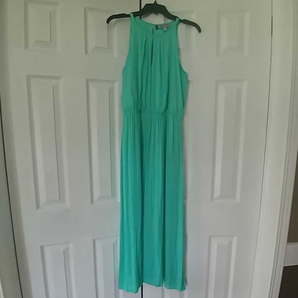 Jennifer Lopez dress